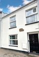 Thumbnail to rent in Silver Street, Barnstaple