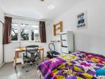 Thumbnail to rent in Freegrove Road, London