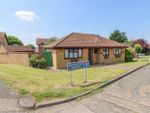 Thumbnail for sale in Bannister Green, Wickford