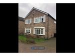Thumbnail to rent in Berrimans Close, Colchester