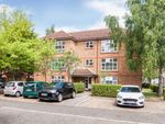 Thumbnail to rent in Irvine Place, Virginia Water, Surrey