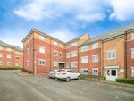Thumbnail for sale in Ratcliffe Court, Colchester, Essex