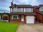 Thumbnail for sale in Dunham Road, Dukinfield