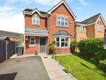Thumbnail to rent in Maun Close, Sutton-In-Ashfield