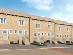 Thumbnail for sale in Plot 8 The Willows, Barnsley Road, Denby Dale, Huddersfield