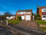 Thumbnail for sale in Kendal Close, Reigate, Surrey