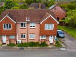 Thumbnail for sale in Walnut Tree Close, Stevenage