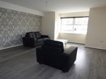 Thumbnail to rent in Chancellor Court, Liverpool