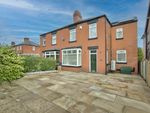 Thumbnail for sale in Dodworth Road, Barnsley