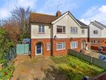 Thumbnail for sale in Hamilton Road, Deal, Kent
