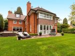 Thumbnail for sale in The Avenue, Crowthorne