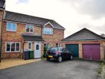 Thumbnail for sale in Park Close, Calne