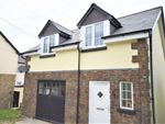 Thumbnail to rent in Meadowville, Horns Cross, Bideford