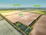 Thumbnail for sale in New Shardelowes Farm - Lot 2, Fulbourn, Cambridgeshire