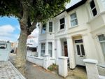 Thumbnail to rent in Old Southend Road, Southend-On-Sea