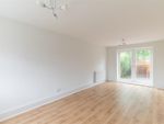 Thumbnail to rent in Gosforth Avenue, South Shields, Tyne And Wear