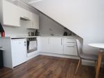 Thumbnail to rent in Hindes Road, Harrow-On-The-Hill, Harrow
