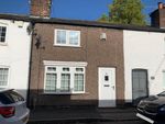 Thumbnail to rent in Stanley Road, Knutsford
