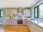 Thumbnail for sale in Lansdowne Place, Taplow, Maidenhead