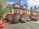 Thumbnail for sale in Buckland Road, Maidstone, Kent