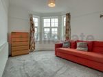 Thumbnail to rent in Hamlet Court Road, Westcliff-On-Sea