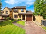 Thumbnail to rent in Bay Tree Close, Heathfield, East Sussex