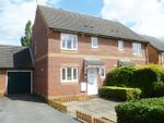 Thumbnail to rent in Radley Close, Feltham, Middlesex