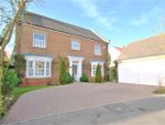 Thumbnail for sale in Poplars Lane, Carlton, Stockton-On-Tees, Cleveland