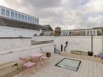 Thumbnail to rent in Portobello Road, London
