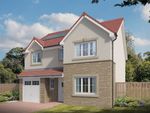 Thumbnail to rent in "The Victoria" at Williamwood Drive, Kilmarnock