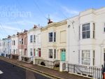 Thumbnail to rent in College Gardens, Brighton, East Sussex