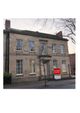 Thumbnail to rent in Victoria Place, 1, Carlisle