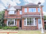 Thumbnail for sale in Evesham Road, Cookhill, Alcester
