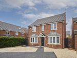 Thumbnail for sale in Ilfracombe Drive, Redcar