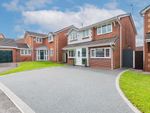 Thumbnail for sale in Granborne Chase, Kirkby