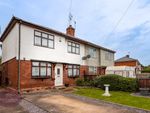 Thumbnail for sale in Plumptre Road, Langley Mill, Nottingham