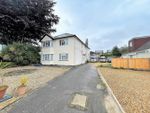 Thumbnail for sale in 32 Brailswood Road, Poole