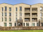 Thumbnail for sale in Colliford Court, Edgware Green