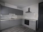 Thumbnail to rent in Woodgrange Drive, Southend-On-Sea