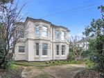 Thumbnail for sale in Serena Court, Shakespeare Road, Worthing