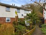 Thumbnail for sale in Perth Close, Exeter
