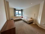 Thumbnail to rent in Crown Point Road, Leeds