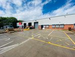 Thumbnail to rent in Huyton Trade Park (Huyton Interchange), Wilson Road, Liverpool