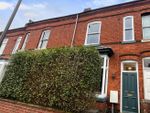 Thumbnail for sale in Addison Road, Kings Heath