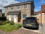 Thumbnail for sale in Campion Court, Newton Aycliffe