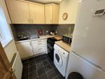 Thumbnail to rent in Park Hayes, Leigh On Mendip, Nr Radstock