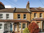 Thumbnail for sale in Plaistow Grove, Bromley