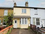 Thumbnail to rent in Exning Road, Newmarket