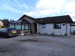 Thumbnail to rent in Ballifeary Road, Inverness