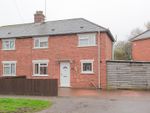 Thumbnail for sale in Wykham Place, Banbury